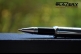 Ручка с гравировкой Chrome elegant -550-